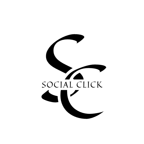 Social Click